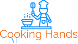 cookinghands